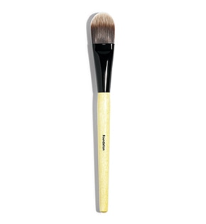 Foundation Brush