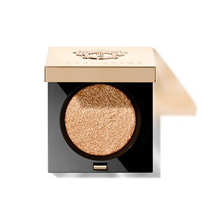 LUXE EYE SHADOW FOIL- MELTING POINT