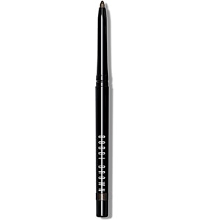 Perfectly Defined Gel Eyeliner