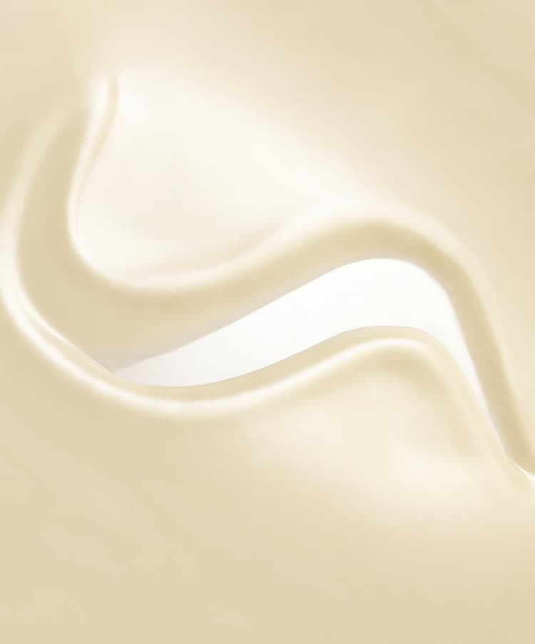 Background image showing Vitamin Enriched Smoothing Serum texture