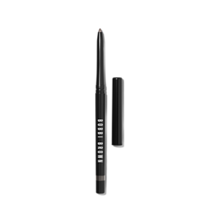 Perfectly Defined Gel Eyeliner