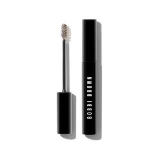 Natural Brow Shaper 