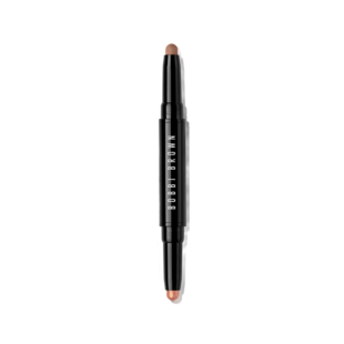 Long-Wear Cream Shadow Stick Duo