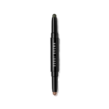 Long-Wear Cream Shadow Stick Duo