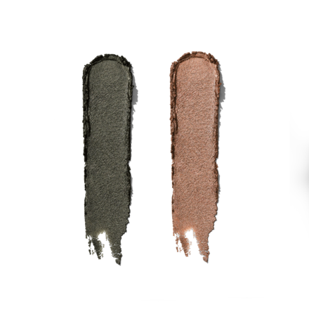 Long-Wear Cream Shadow Stick Duo