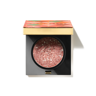 Luxe Eye Shadow