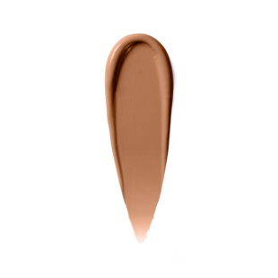 Skin Corrector Stick