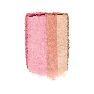 Brightening Blush