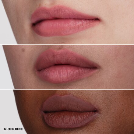 Lip Pencil