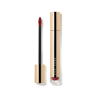Luxe Matte Liquid Lipstick