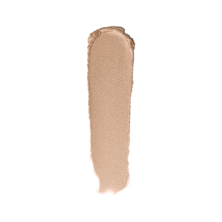 Long-Wear Cream Shadow Stick